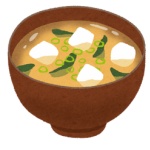 【飯テロ】日本食の良さを語ろうぜ