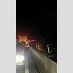 ニュースストライカー9