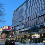 『【北海道札幌市】SAPPORO STREAM ＨＯＴＥＬ～24年1月オープン～』の画像