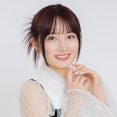 森戸知沙希アー写更新ｷﾀ━━━━(ﾟ∀ﾟ)━━━━!!
