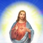 キリスト教とイスラム教ってなんで戦争してるんや？