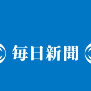 平沢進　田中靖美　配線上のアリア Amazon.co.jp: 配線上のアリア～pre P‐MODEL: ミュージック