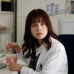 好きなニュースまとめ