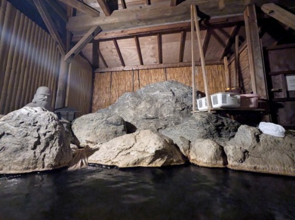 お風呂の力は偉大なり。トレーニングの疲労回復だけではない、その効果とは