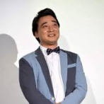 元ジャンポケ斉藤慎二被告、裁判で性的暴行に無罪を主張