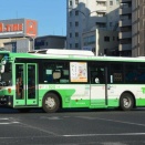 松920