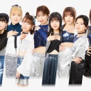 清野桃々姫の今後の活動に関するお知らせ