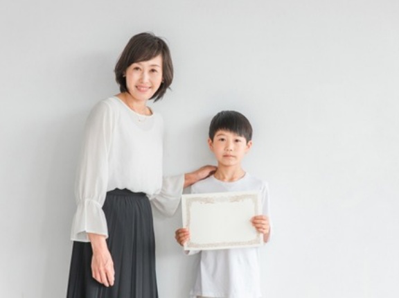 「まるでSF映画」　31年間凍結されていた受精卵で赤ちゃん誕生、世界最長記録