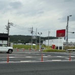 コツコツ投資家によるサイドFIREへの道