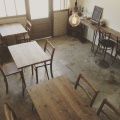 RENOVATION project ��kitchen KOKUU��