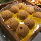 �ؿ�ͷ�峤563 ���ع�ա� - ���������򿩤�Ǽ�ᡪ������̾�ǿ��٤������������ƿ��٤롪�٤β���