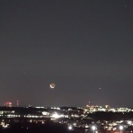 ひぃちゃんとゆきちゃんのうきうき山歩き