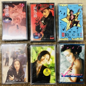 THE NEWS　「もっと自由に！」　中古8cmCDシングル 中古 廃盤 山瀬まみ 星空のエトランゼ 8cm シングルCD ホワッツ