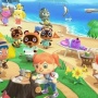 『あつまれどうぶつの森』ユーザー間取引に使われる代金がなぜかお金（ベル）からマイル旅行券に　→　まさかの深い理由からだったｗｗｗｗｗｗ