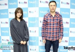 【乃木坂46】山崎怜奈さん、玉川徹と対談した結果こうなるwwwwww