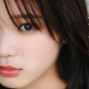 ケレン 矢野ななか1st写真集　#矢野ななか