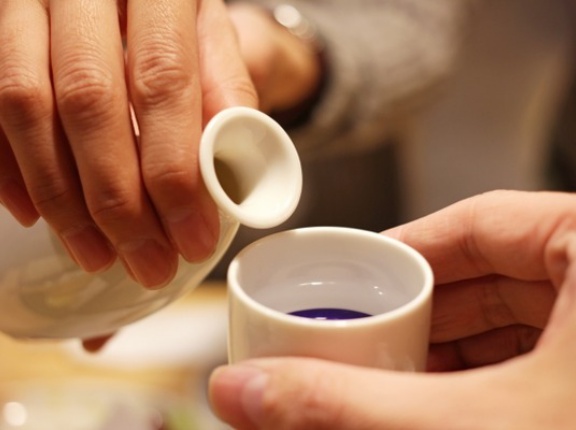 今年度ラスト開催！『HAKKO trip』スピンオフ企画！『アオーレ長岡』で『あったか横丁』開催！3月11日。