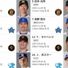 livedoor