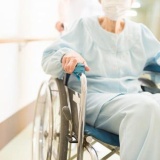 命の価値に上下は存在する。建て前としての"命の平等"は外すべき