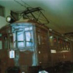 Web東京荏原都市物語資料館
