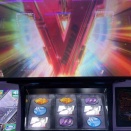 一応、久々のW🙇‍♂️