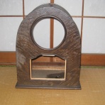 真空管ラジオ修理キッシー工房