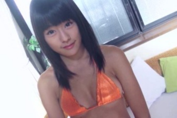 宮沢春香　ジュニアアイドル ジュニアアイドルの館 - 宮沢春香