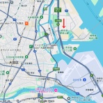 ディスカスの逍遥日誌