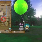 さっちゃんねる　DQX