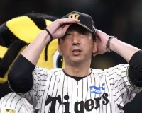 阪神は今後CSでどうすれば通過することができるのか議論しようぜwwwwwww