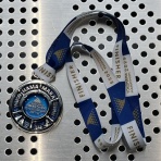 ナンダカンダいっちゃ。え～っ♪