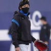 新庄監督「北山君は先発でリズム良くぽんぽんぽんぽんぽーんって投げさせたらボールが浮くの直るかな」