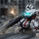 smart(スマート) 2026年7月号