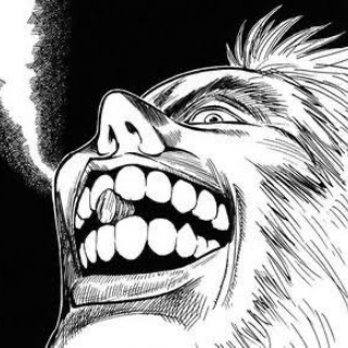 ねいろ速報さん