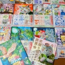 待ってるよ😺1ヶ月でも 何日でも！