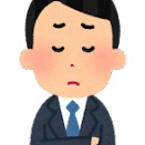 【驚愕】キャバクラの楽しさがマジでわからない←ヤバいwwwwwwwwwwwwwwwwwwwwwww