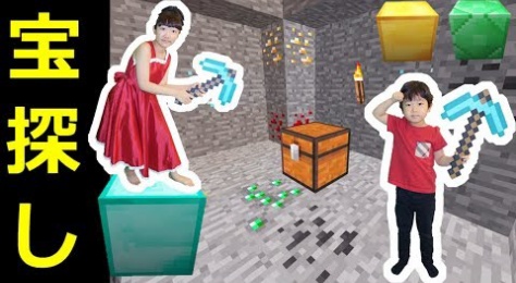 プリンセス姫スイートｔｖ Princess Hime Suite Tv Kidsyoutube動画まとめ