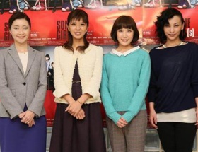三宅健「モテないとアイドルは成立しないから。かわいく生まれてすみません」