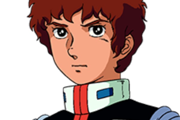 アムロは死ぬ 富野小説版 ガンダム のアニメと全く違う展開に込められた思い アニメ わかり速報