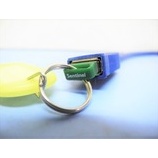 ��USB�ץ��ƥ��ȥ�����USB�ɥ󥰥�˽����٤β���