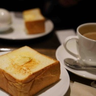 『いつもの私』をブッ壊したい（息子と東京旅☆2025・その①）