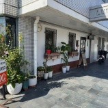 『リトルハウス』の画像