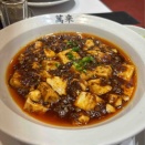 睡眠に問題があるので平日のランチをお豆腐にしている件