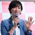 【どうなる？】滝川クリステルさんの「ある訪問」にどうしても例の件が気になることに