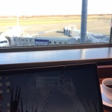 『楽天カードを年会費の高いプレミアムカードに変更したワケ』の画像