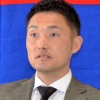 中日・工藤隆人が現役引退「とても思い出に残る球団となりました」