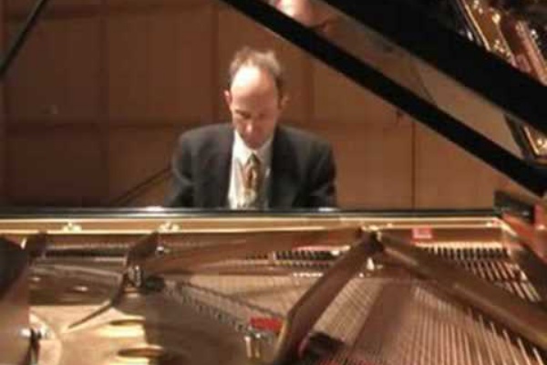 牧戸太郎blog 16年04月