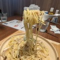 ワインビストロ 柴田屋酒店本店2F＠新中野（15）