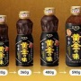 【!?】エバラ焼肉のたれ『黄金の味』味のカップラーメンが発売ｗｗｗｗｗ