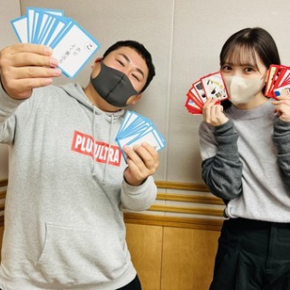 乃木通　乃木坂46櫻坂46日向坂46